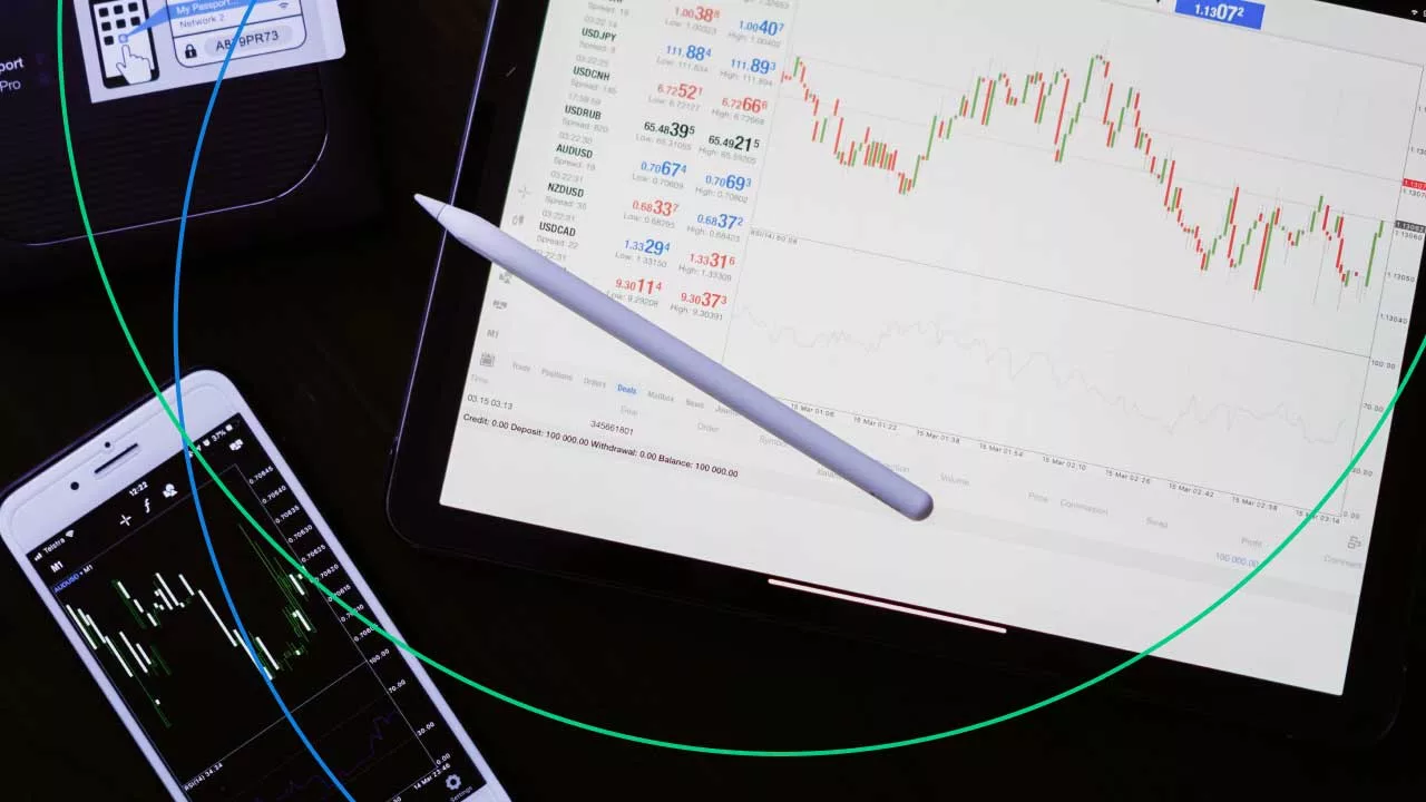 Step-by-Step Instructions to Download MT4 and Start Trading Currencies Online