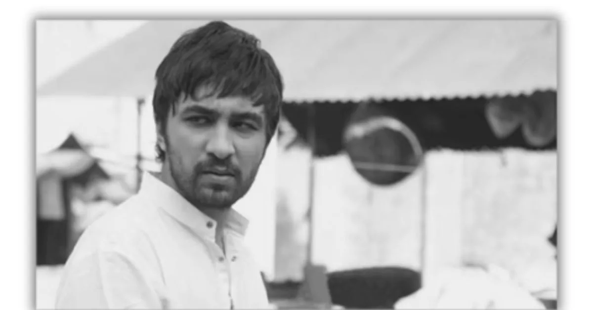 Mumbai Police summons Siddhant Kapoor in Rs 252 crore drug seizure case; Ori summoned again after failing to appear