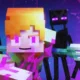 YouTuber Enderman’s Channel Termination Sparks Debate Over YouTube’s AI Moderation System