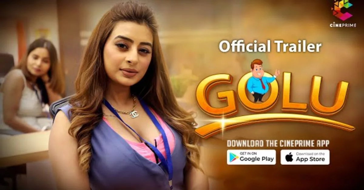 Priya Mishra Web Series: Top 10+ Shows, Complete Biodata, and Bold OTT Journey