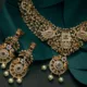 Mumbai Gold Rates Update December 8, 2025