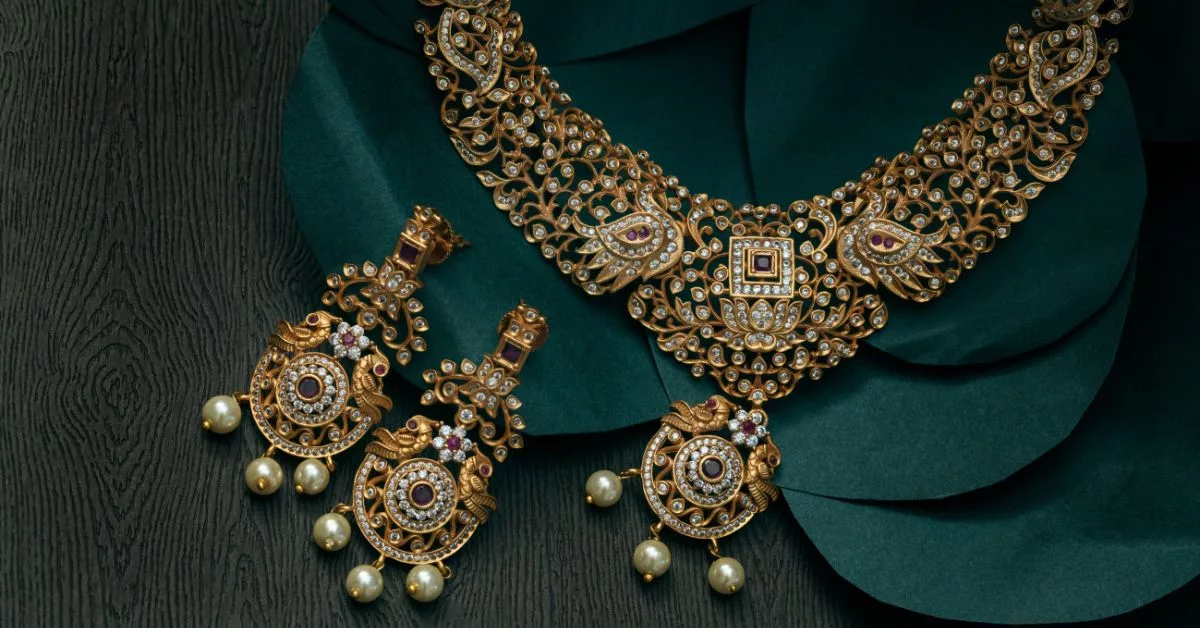 Mumbai Gold Rates Update December 8, 2025