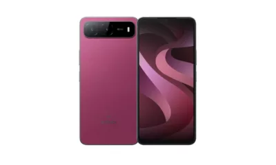 The Infinix HOT 60i 5G is now available on Flipkart at a 16% discount.