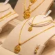 Mumbai Gold Rates Update December 9, 2025