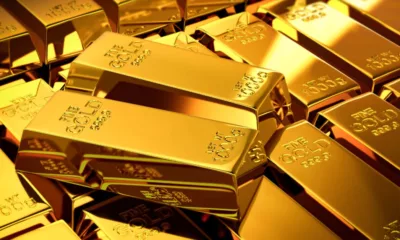 Mumbai Gold Rates Update December 10, 2025