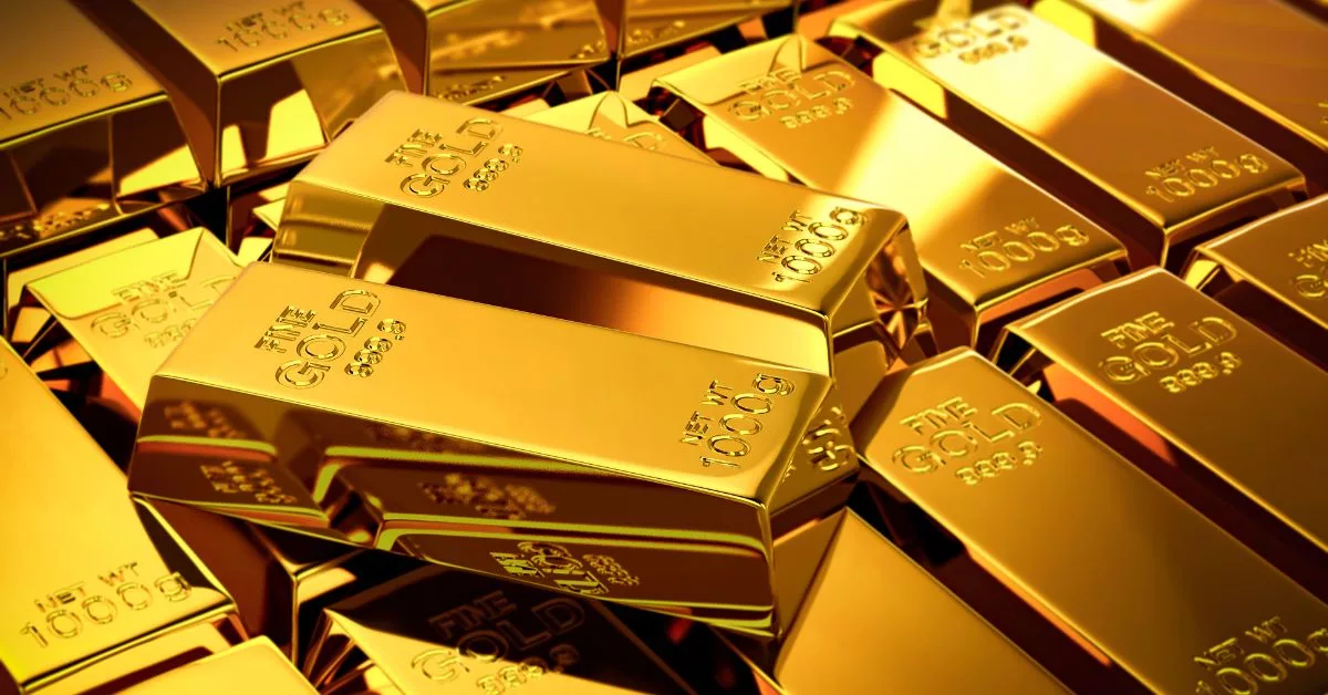 Mumbai Gold Rates Update December 10, 2025
