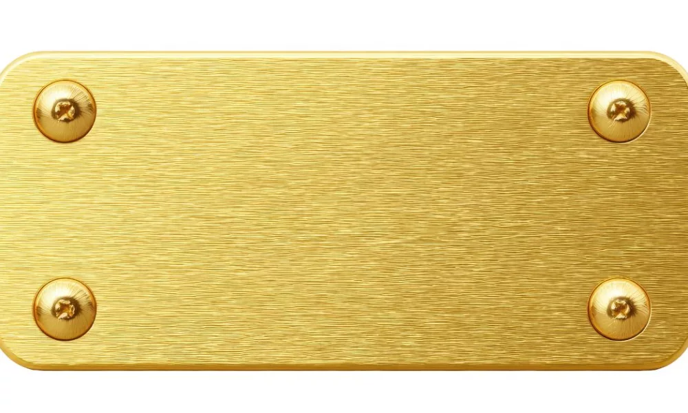 Mumbai Gold Rates Update December 13, 2025