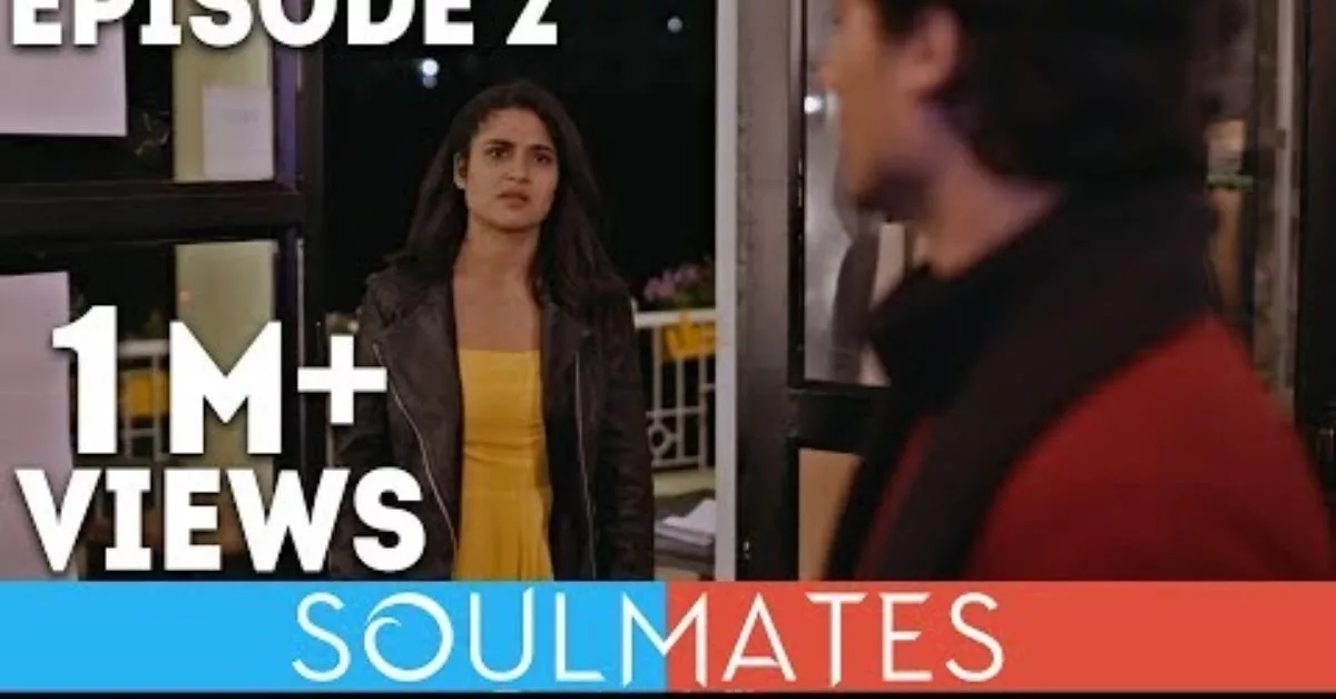 Aarohi Barde Web Series List, Biography, Career, and Top Shows