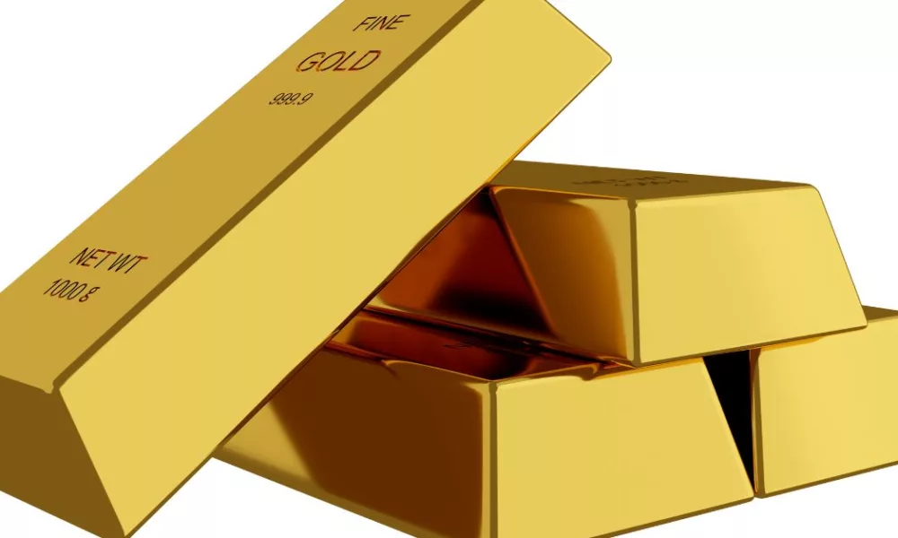 Mumbai Gold Rates Update December 15, 2025