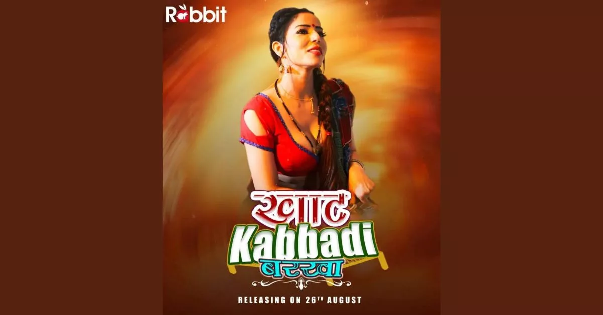 Himanshi Singh Web Series List: Top Shows, Career Highlights, and Popular Roles