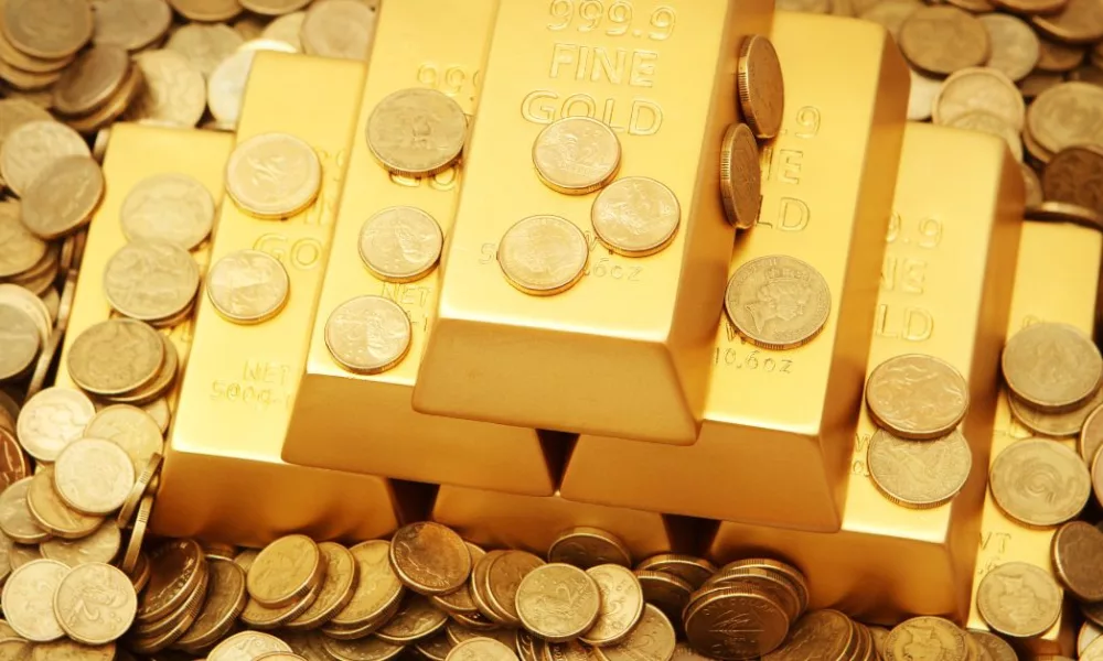 Mumbai Gold Rates Update December 18, 2025