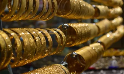 Mumbai Gold Rates Update December 20, 2025