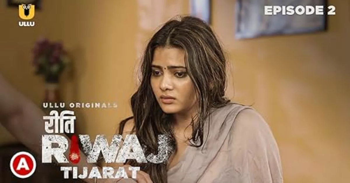 Sanjana Roy Web Series List: Popular OTT Shows and Career Highlights