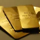 Mumbai Gold Rates Update December 22, 2025