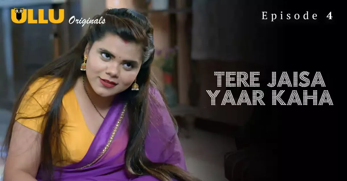 Love Preet Kaur Web Series: Top 9 Bold Shows, Biodata, and OTT Journey