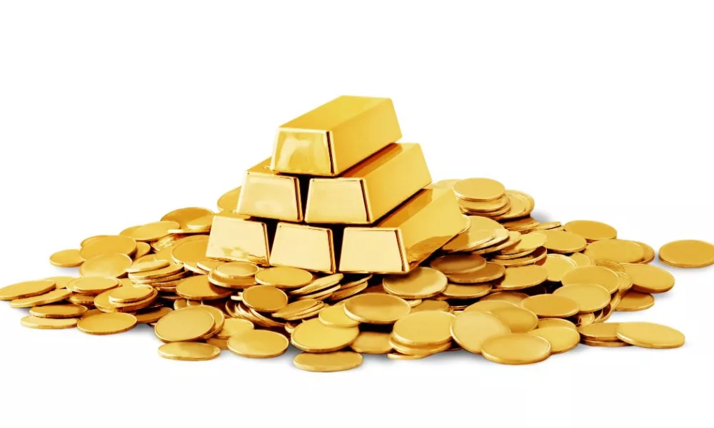 Mumbai Gold Rates Update December 25, 2025