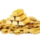 Mumbai Gold Rates Update December 25, 2025
