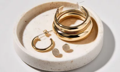 Mumbai Gold Rates Update December 27, 2025