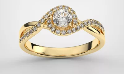 Mumbai Gold Rates Update December 29, 2025