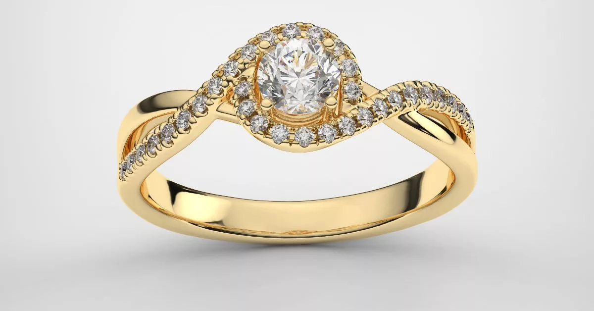 Mumbai Gold Rates Update December 29, 2025