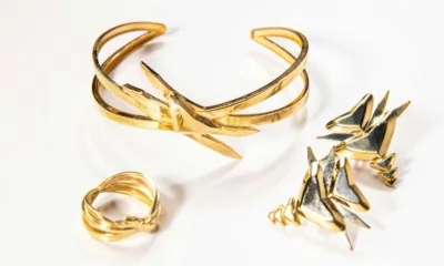 Mumbai Gold Rates Update December 30, 2025
