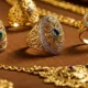 Mumbai Gold Rates Update December 31, 2025