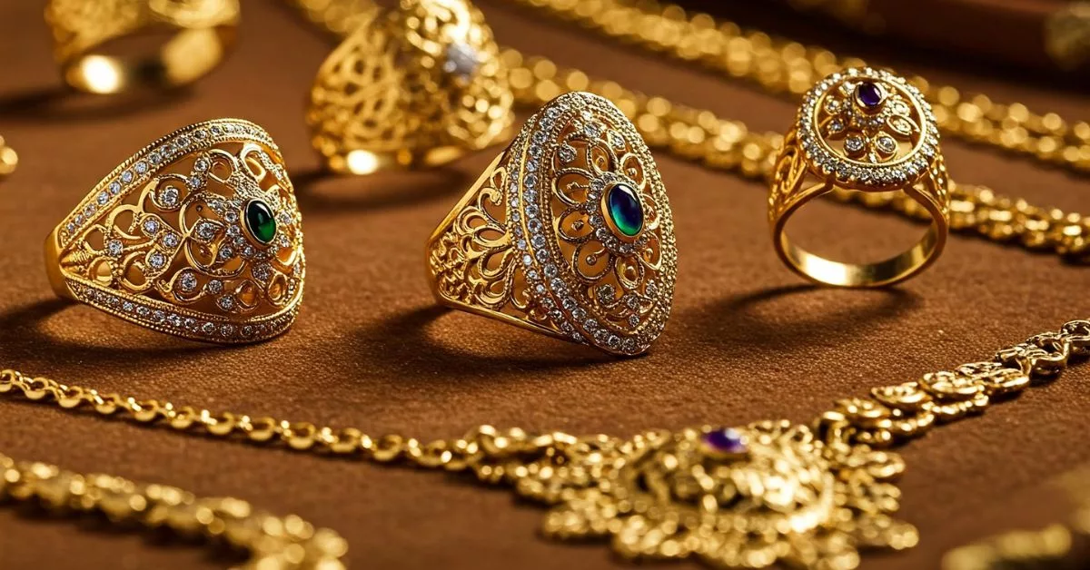 Mumbai Gold Rates Update December 31, 2025