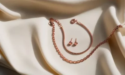 Mumbai Gold Rates Update December 5, 2025