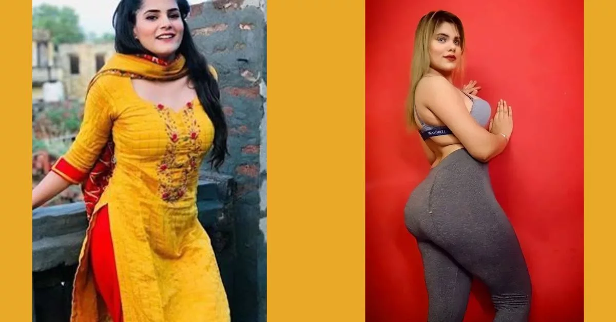 Love Preet Kaur Web Series: Top 9 Bold Shows, Biodata, and OTT Journey (2025 Updated List)