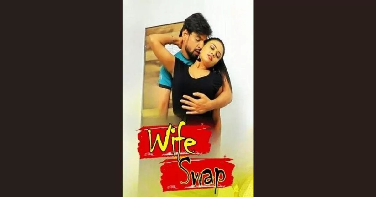 Aarohi Barde Web Series List, Biography, Career, and Top Shows