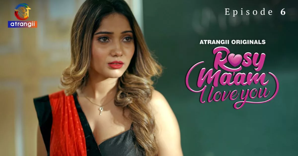 Priya Mishra Web Series: Top 10+ Shows, Complete Biodata, and Bold OTT Journey