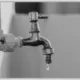 15% Water Cut in 17 Mumbai Wards on December 8-9: BMC Issues Advisory