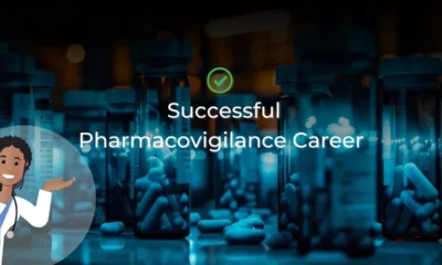 Pharmacovigilance Course Fee vs Career Growth: Is It Worth the Investment in India?