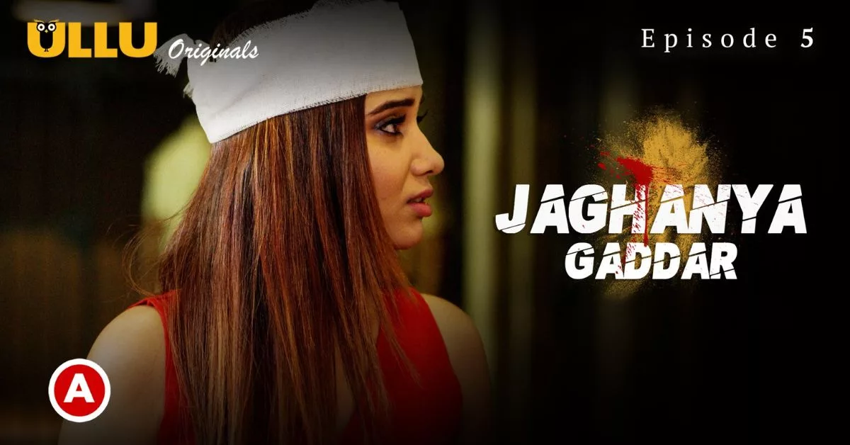 Priya Mishra Web Series: Top 10+ Shows, Complete Biodata, and Bold OTT Journey