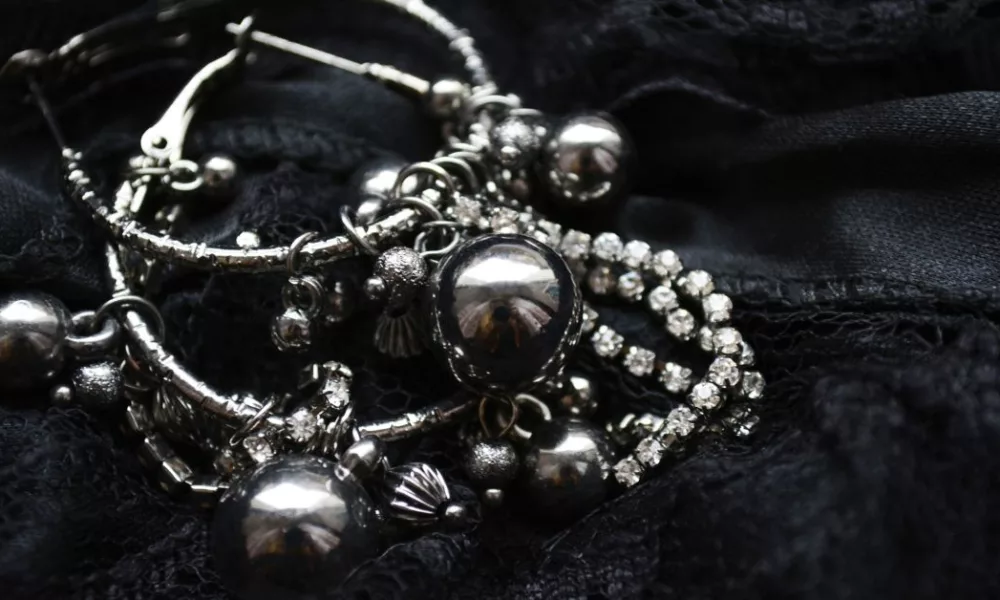 Today’s Silver Rate in Mumbai (December 9, 2025)