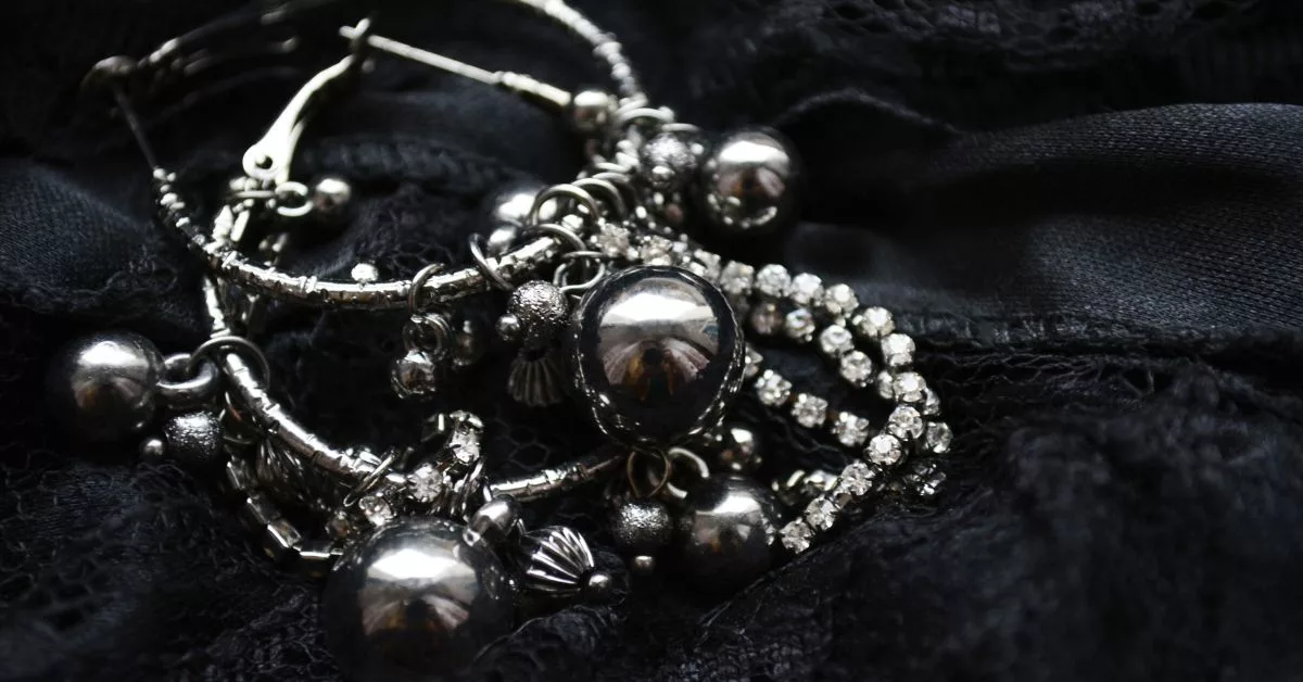 Today’s Silver Rate in Mumbai (December 9, 2025)