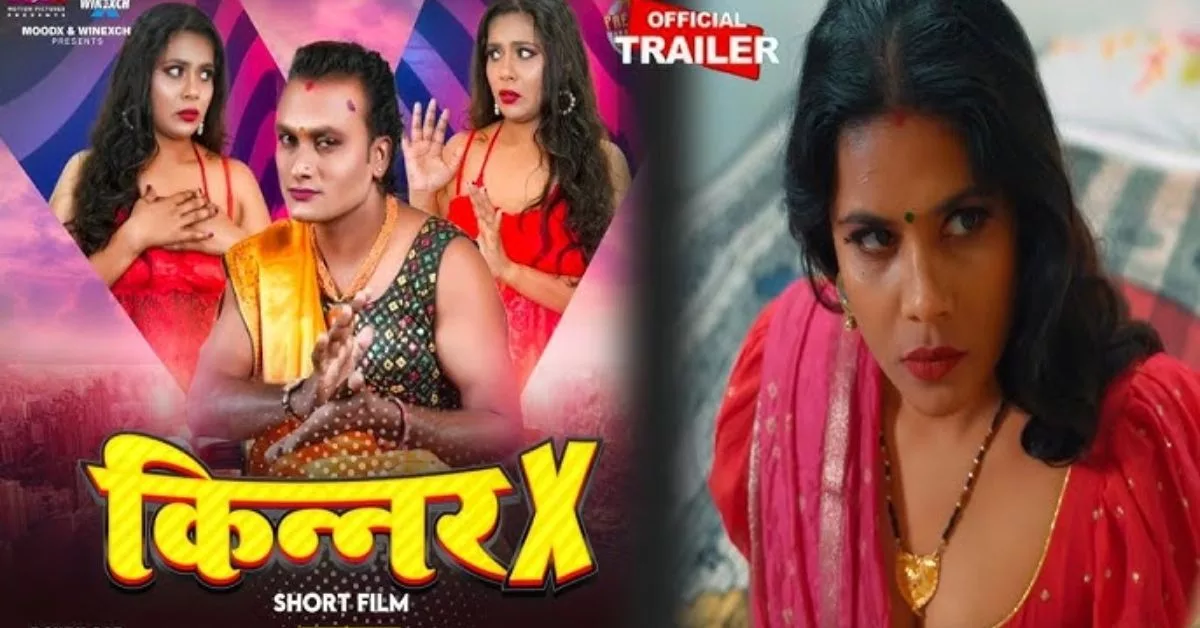 Tina Nandi Web Series – 12 Best Shows to Watch Online