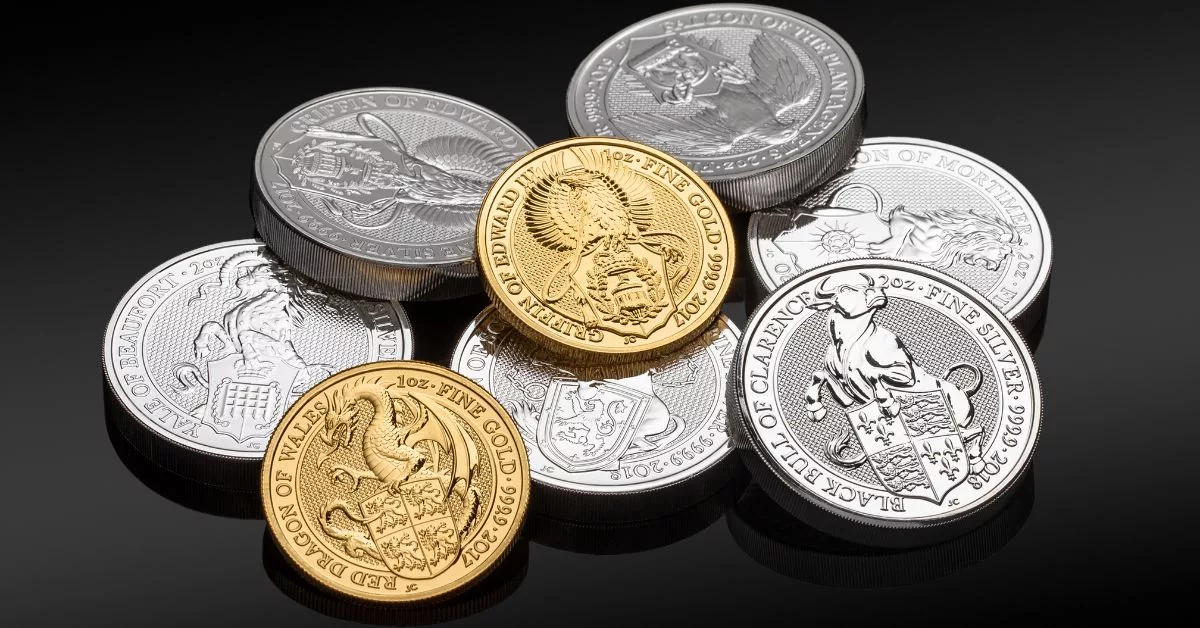 Today’s Silver Rate in Mumbai (December 11, 2025)