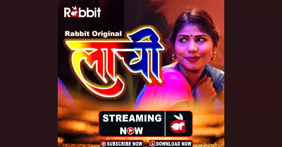Himanshi Singh Web Series List: Top Shows, Career Highlights, and Popular Roles