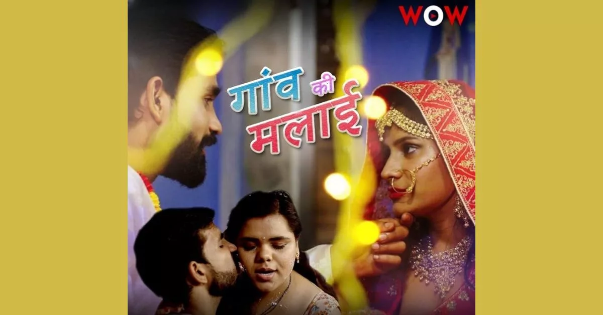 Love Preet Kaur Web Series: Top 9 Bold Shows, Biodata, and OTT Journey