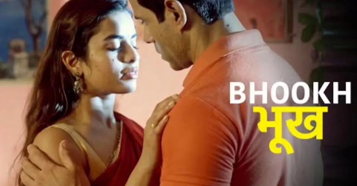 Kavita Radheshyam Web Series: Top 10 Bold Shows to Watch on Ullu