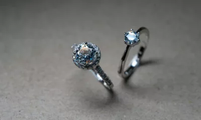 Today’s Silver Rate in Mumbai (December 5, 2025)