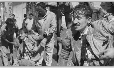 25-Year-Old Swedish Man Dies After Falling from Building in Sanpada, Navi Mumbai