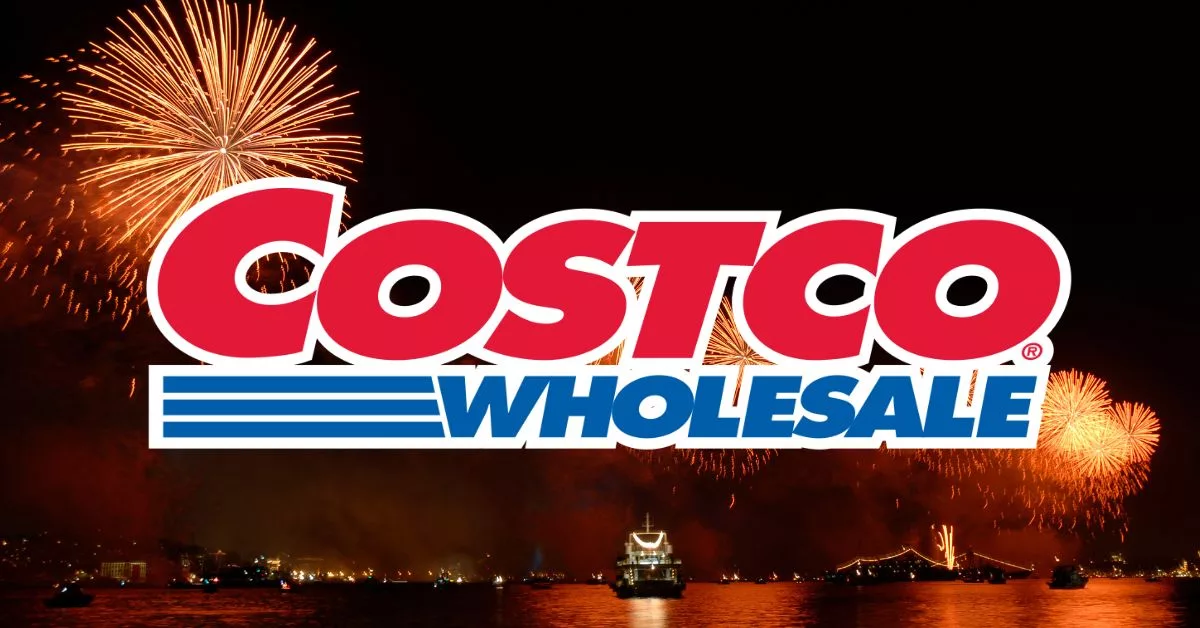 Will Costco be open or closed on New Year's Eve 2025 and New Year's Day 2026?