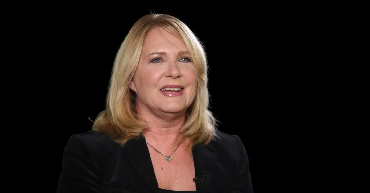 Who Is Journalist Julie K. Brown and Why Did Her Travel Records Appear in the Epstein Files?