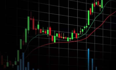 Indian Stock Market: WILL NSE and BSE Be Open or Closed on New Year's Day 2026?