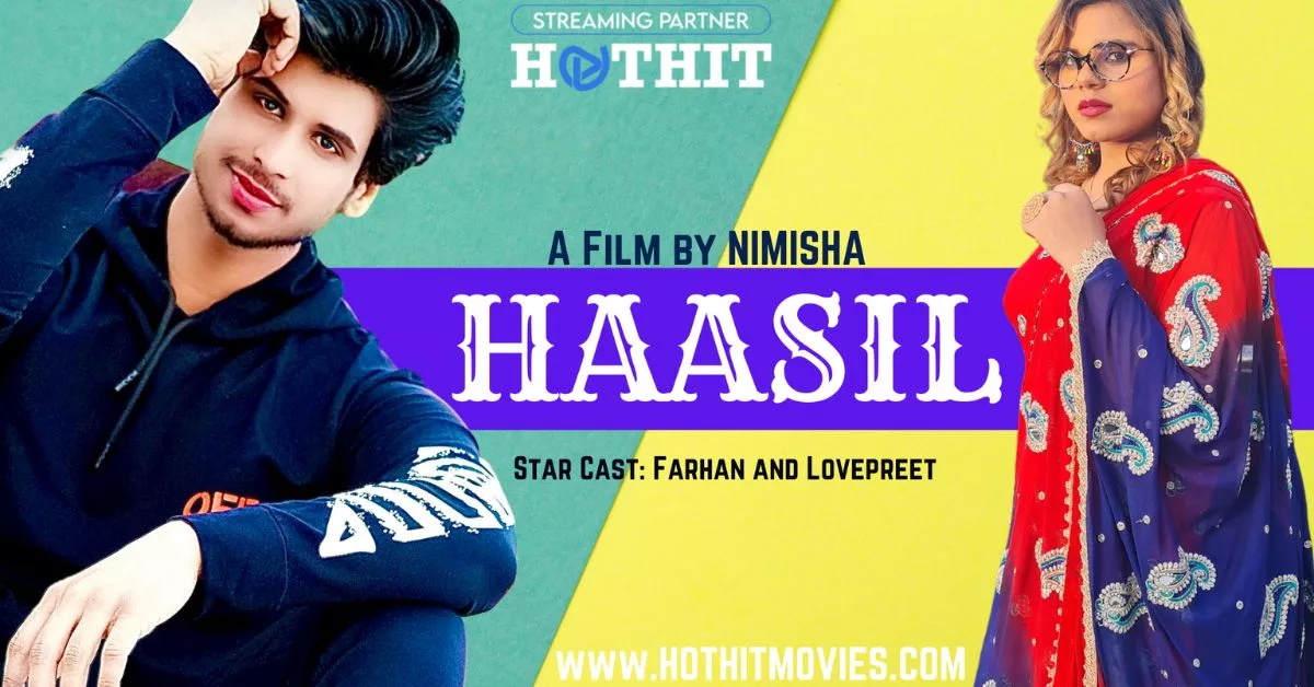 Love Preet Kaur Web Series: Top 9 Bold Shows, Biodata, and OTT Journey