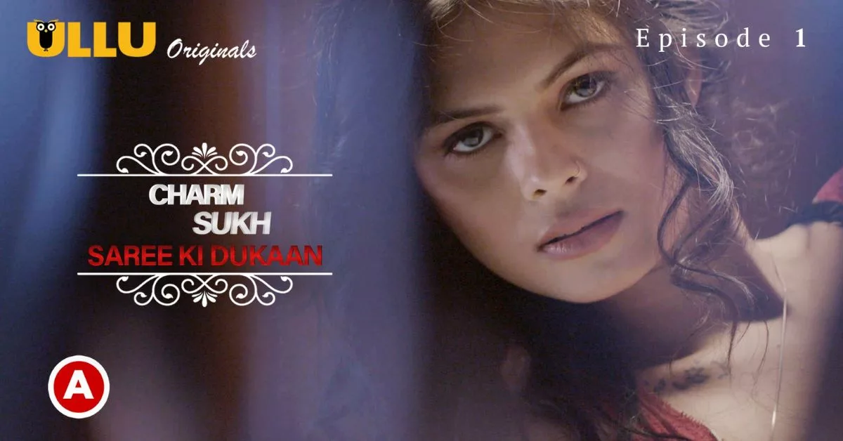 Aarohi Barde Web Series List, Biography, Career, and Top Shows