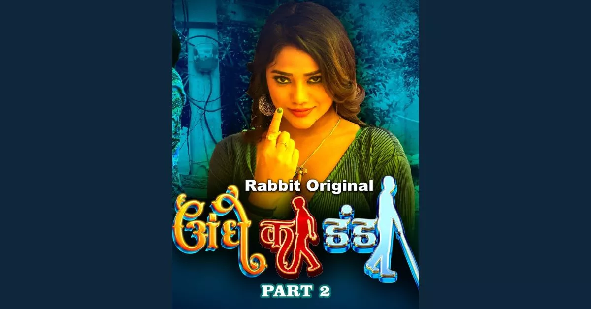 Preeti Puneet Web Series List: Popular OTT Shows and Career Highlights