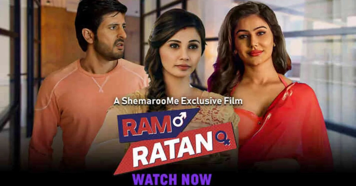 Kangana Sharma Web Series and Movies: Top 5 Must-Watch Titles